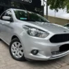 Ford Ka 1.5 S