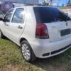 Fiat Palio 1.4 Fire Pack Top