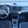Volkswagen Polo 1.6 Msi Trendline