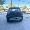 Toyota Etios 1.5 Cross