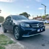 Mercedes-Benz Clase GLC 2.0 Glc250 300 4matic Atomático