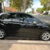 Citroën C3 1.6 Exclusive Pack Myway Vti 115cv