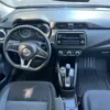 Nissan Versa 1.6 Sense At