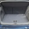 Volkswagen T-Cross 1.6 Trendlinde Mt