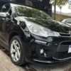 Citroën C3 1.6 Exclusive Pack Myway Vti 115cv