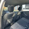 Renault Duster 2.0 4x2 Luxe 138cv