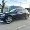 Mercedes-Benz Clase GLC 2.0 Glc250 300 4matic Atomático