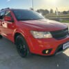 Dodge Journey 2.4 Sxt 170cv Techo Dvd Nav 2018 1167468820