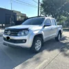 Volkswagen Amarok 2.0 Cd Tdi 180cv 4x4 Trendline A