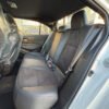 Toyota Corolla 2.0 Gr-sport Cvt A/t 2026 0km