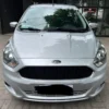Ford Ka 1.5 S