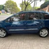 Volkswagen Suran 1.6 Highline Msi 110cv
