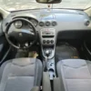 Peugeot 308 1.6 Allure Nav 115cv