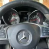 Mercedes-Benz Clase GLC 3.0 Glc43 Amg 4matic 367cv