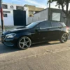 Mercedes-Benz Clase A 1.6 A 200 Urban B.efficiency 156cv