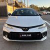 Toyota Corolla 2.0 Gr-sport Cvt A/t 2026 0km