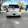 Toyota Etios 1.5 Xls