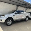 Ford Ranger 3.2 Cd 4x4 Limited Tdci 200cv