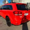 Dodge Journey 2.4 Sxt 170cv Techo Dvd Nav 2018 1167468820