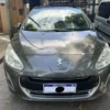 Peugeot 308 1.6 Allure Nav 115cv