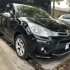 Citroën C3 1.6 Exclusive Pack Myway Vti 115cv