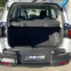Citroën Aircross 1.0 Feel Pack Turbo200 Cvt 2026 1167468820