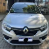 Renault Logan 1.6 16v Life