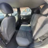 Fiat Palio 1.4 Fire Pack Top