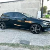 Mercedes-Benz Clase A 1.6 A 200 Urban B.efficiency 156cv