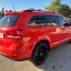 Dodge Journey 2.4 Sxt 170cv Techo Dvd Nav 2018 1167468820