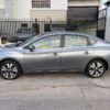 Nissan Sentra 1.8 Exclusive Pure Drive A/t 2018 1167468820