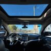 Dodge Journey 2.4 Sxt 170cv Techo Dvd Nav 2018 1167468820