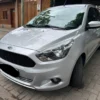 Ford Ka 1.5 S