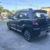 Toyota Etios 1.5 Cross