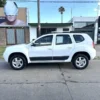 Renault Duster 2.0 4x2 Luxe 138cv