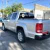 Volkswagen Amarok 2.0 Cd Tdi 180cv 4x4 Trendline A