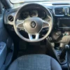 Renault Logan 1.6 16v Life