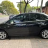 Citroën C3 1.6 Exclusive Pack Myway Vti 115cv