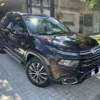 Fiat Toro 2.0 Volcano 4x4 At Pack Premium