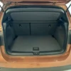 Volkswagen T-Cross 1.6 Highline At