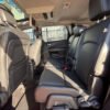 Dodge Journey 2.4 Sxt 170cv Techo Dvd Nav 2018 1167468820
