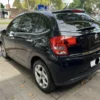 Citroën C3 1.6 Exclusive Pack Myway Vti 115cv