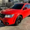 Dodge Journey 2.4 Sxt 170cv Techo Dvd Nav 2018 1167468820