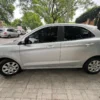 Ford Ka 1.5 S