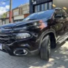 Fiat Toro 2.0 Volcano 4x4 At Pack Premium
