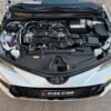 Toyota Corolla 2.0 Gr-sport Cvt A/t 2026 0km