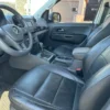 Volkswagen Amarok 2.0 Cd Tdi 180cv 4x4 Trendline A