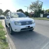 Renault Duster 2.0 4x2 Luxe 138cv