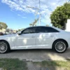 Audi A4 2.0 Fsi 190cv