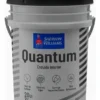 Enduido Quantum 20 Litros - Sherwin Williams